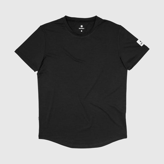Clean Pace T-shirt