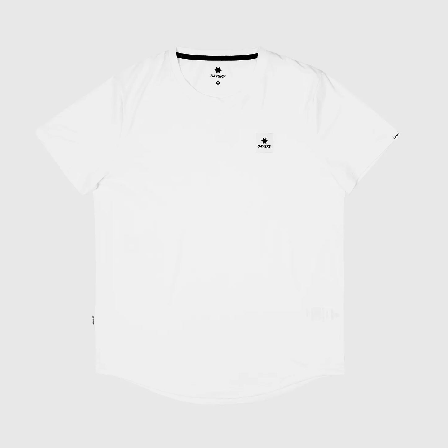 Clean Combat T-shirt