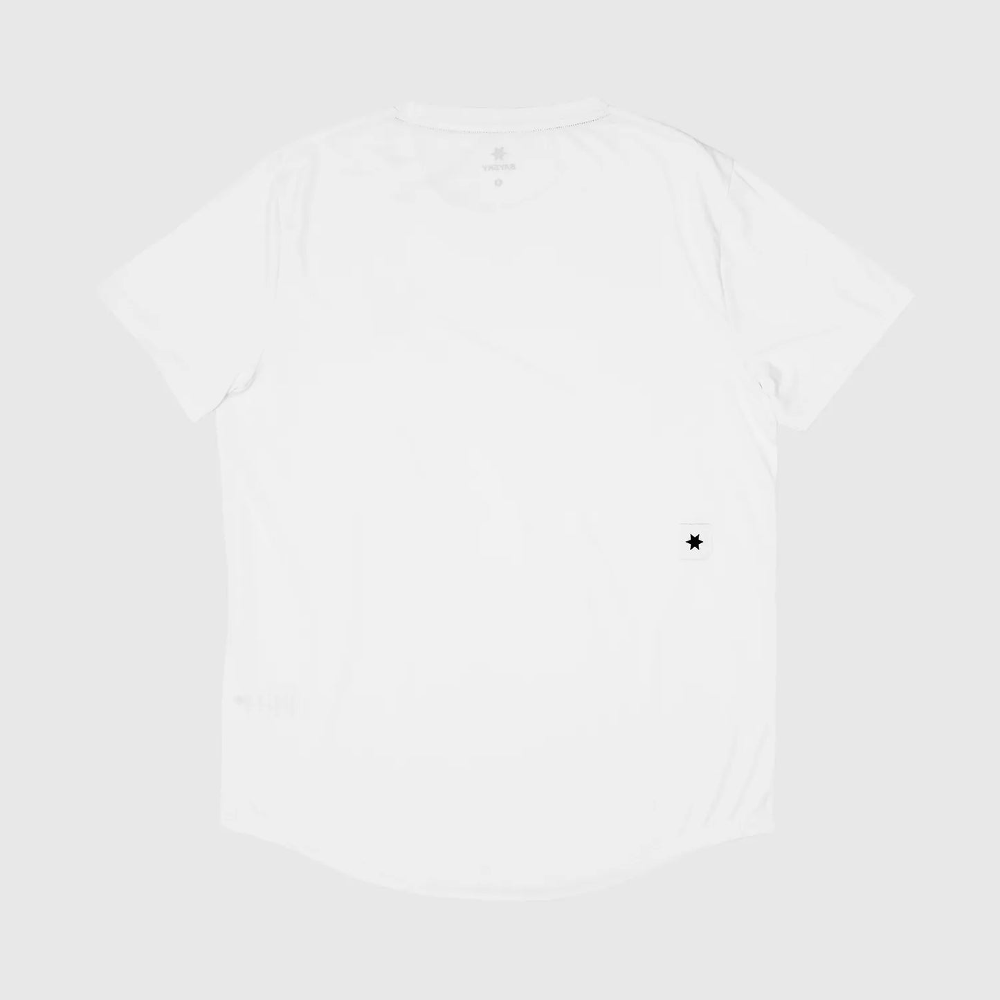 Clean Combat T-shirt