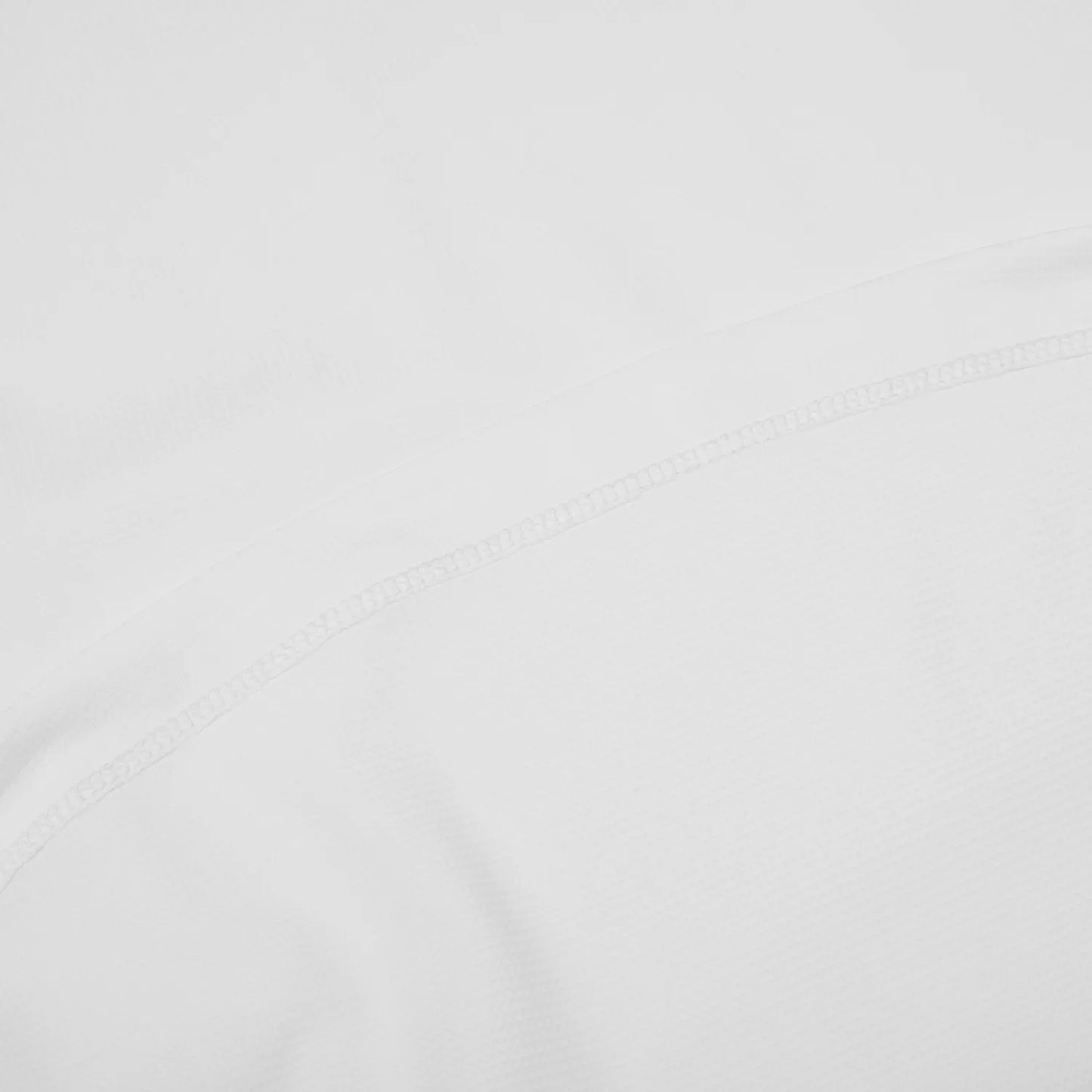 Clean Combat T-shirt