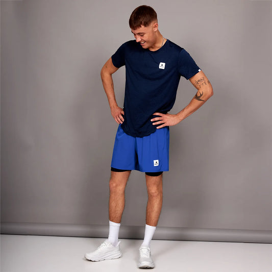 Clean Combat T-shirt