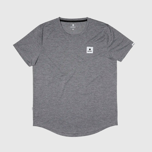 Clean Combat T-shirt