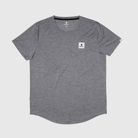 Clean Combat T-shirt