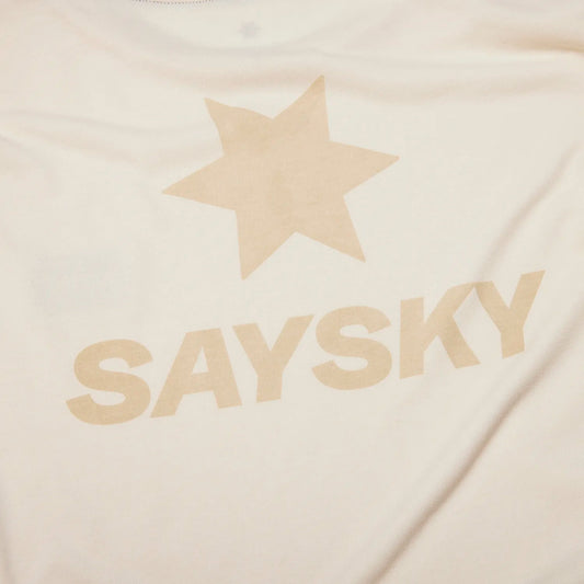 Logo Motion T-shirt