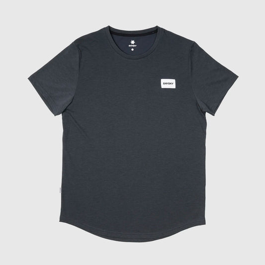 Logo Motion T-shirt
