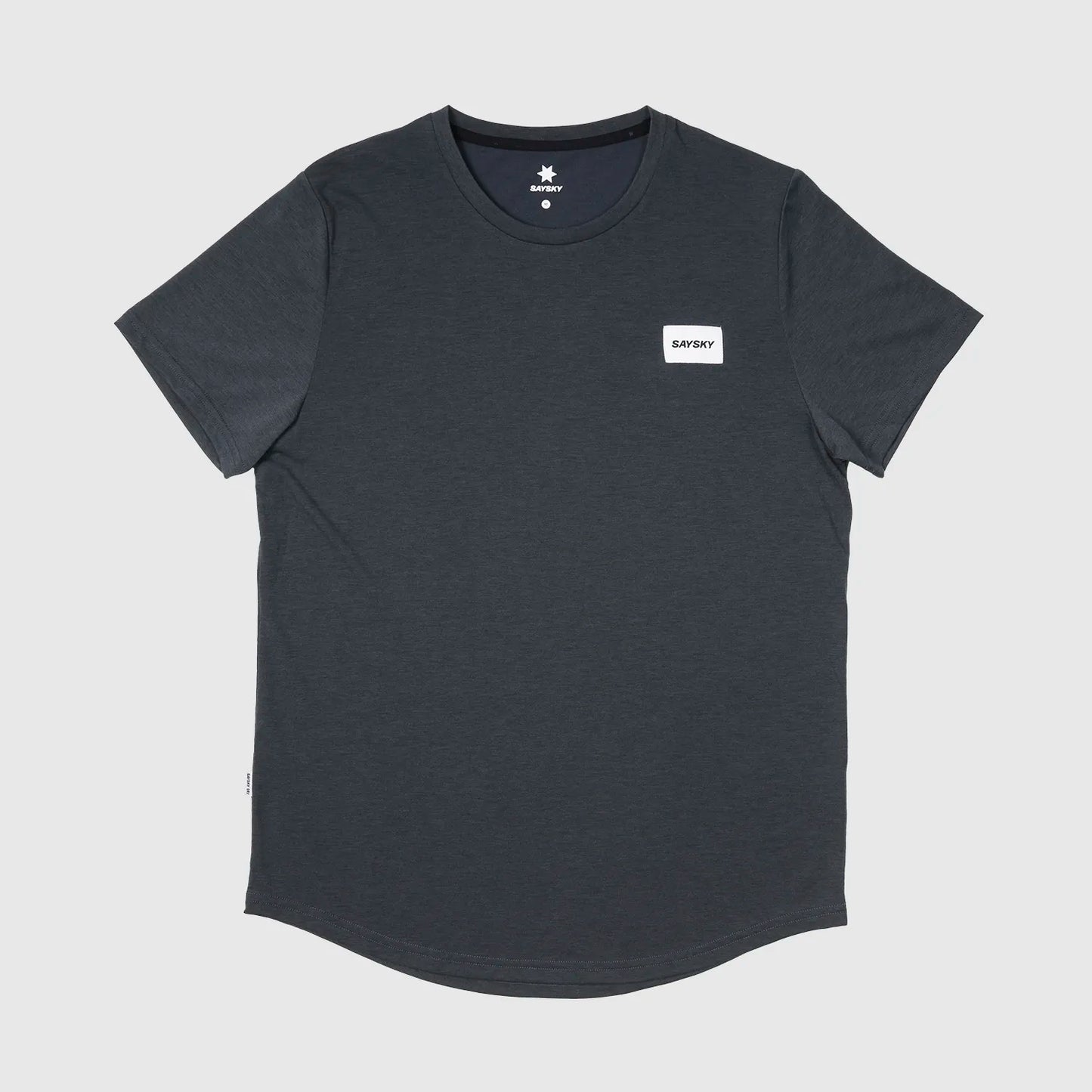 Logo Motion T-shirt