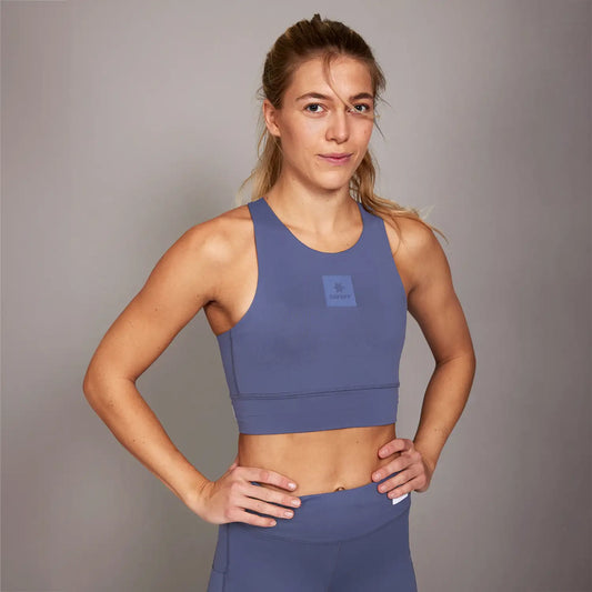 W Motion Sports Bra