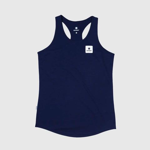 W Clean Combat Singlet