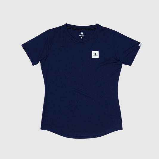 W Clean Combat T-shirt