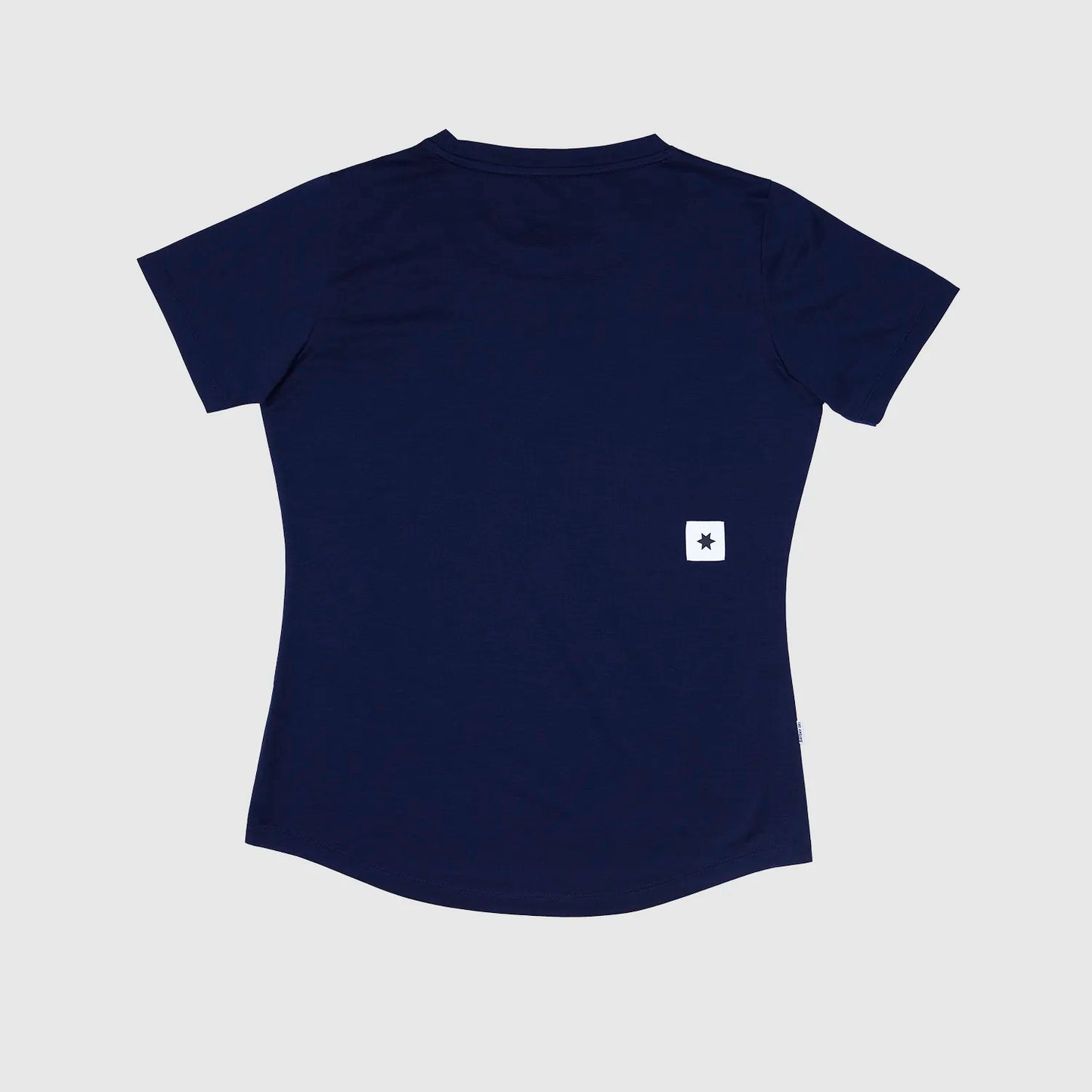 W Clean Combat T-shirt