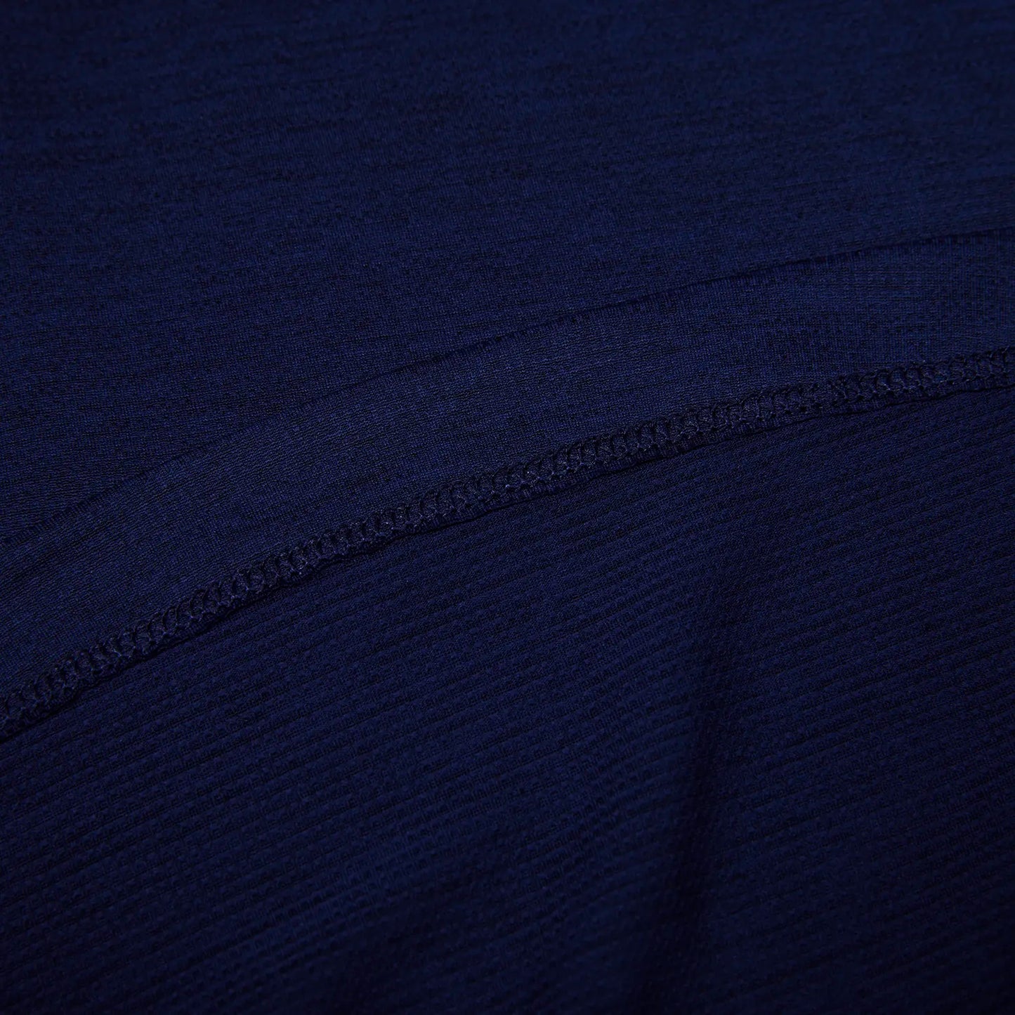W Clean Combat T-shirt