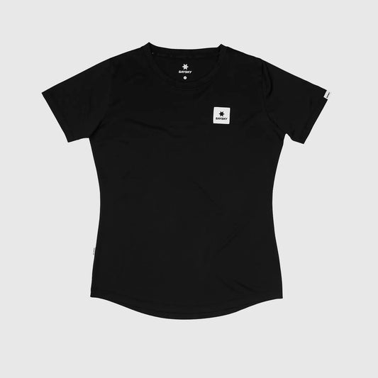 W Clean Combat T-shirt
