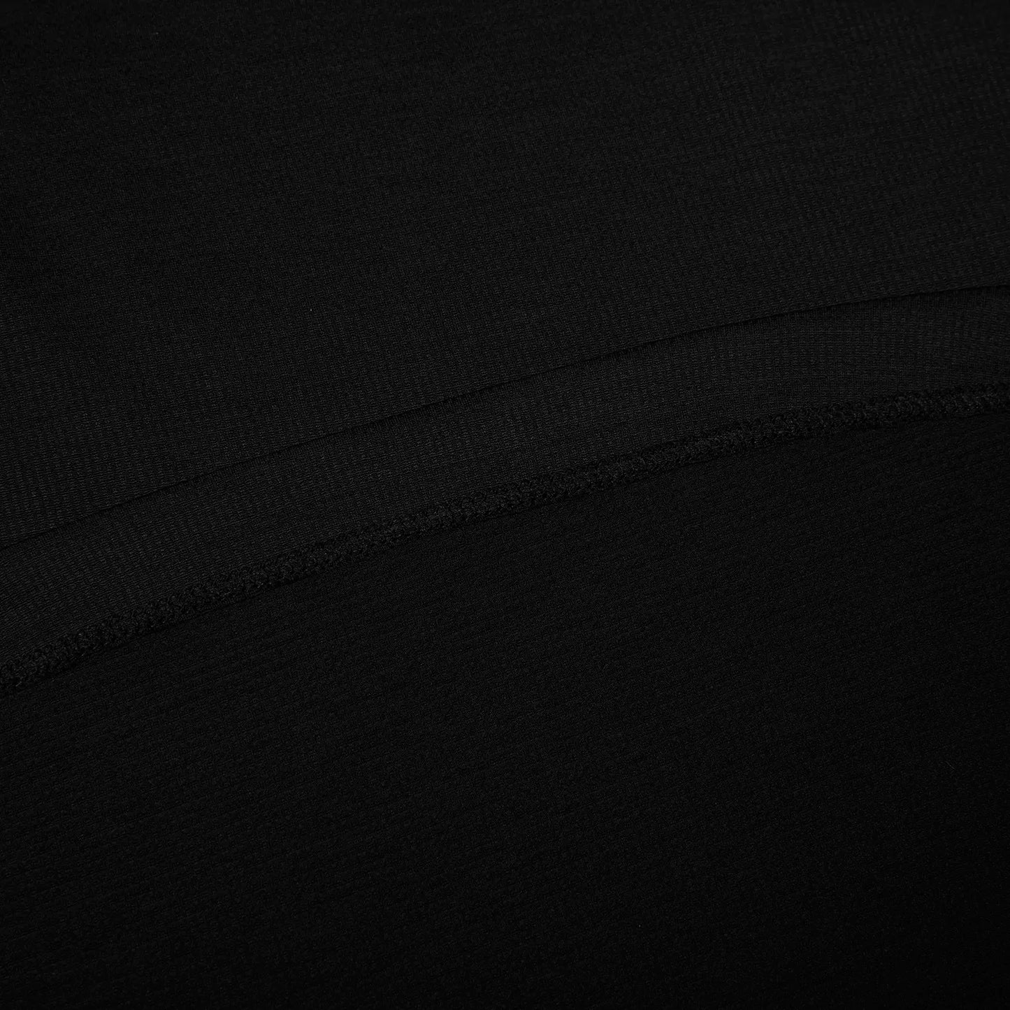 W Clean Combat T-shirt
