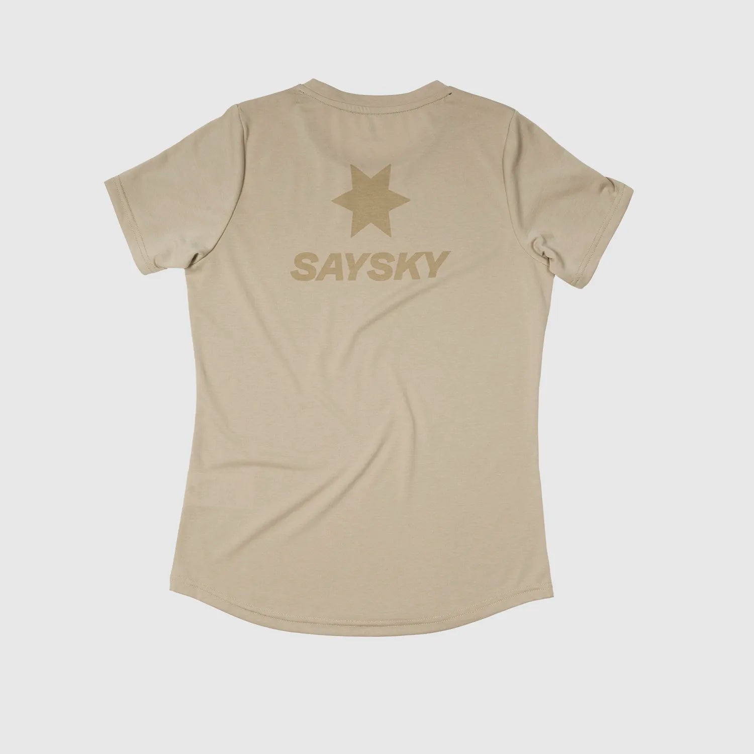 VIP【関税送料無料】希少 ELEVENTY BEIGE AND GREY T-SHIRT W Logo Motion T-shirt – Eleven Hybrid