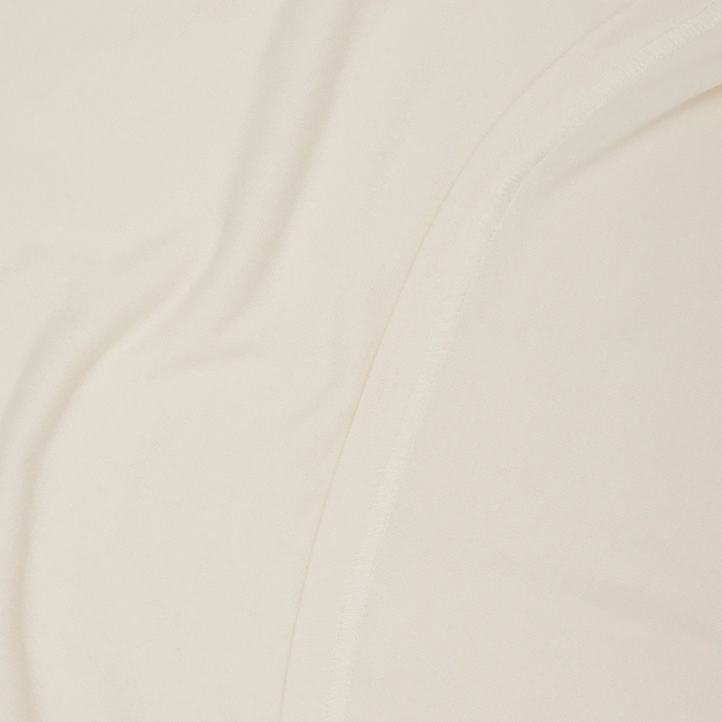 W Clean Motion T-shirt