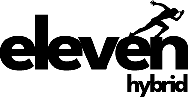 Eleven Hybrid